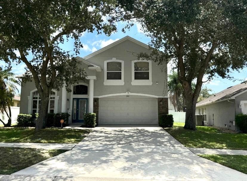 Photo - 1709 Harris Hawk Rd (Orlando, FL)