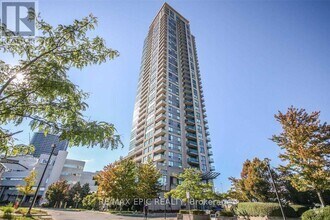Building Photo - 50-PH3550 Brian Harrison Way