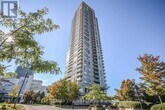 Photo principale - 50-PH3550 Brian Harrison Way