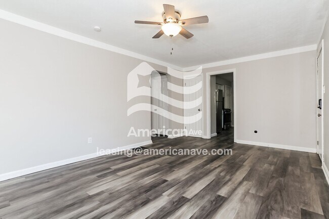 Foto del edificio - 6918 Mar Bev Drive, 45239; #1101694 - 1101694