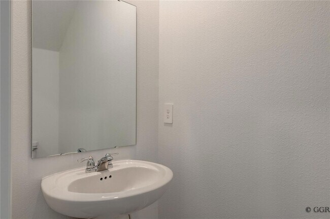 Foto del edificio - 1806 Weir Blvd