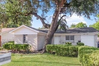Building Photo - 2809 W Boyce Ave
