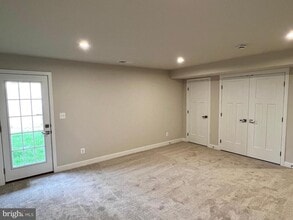 Building Photo - 1704 Belle Fourche Dr