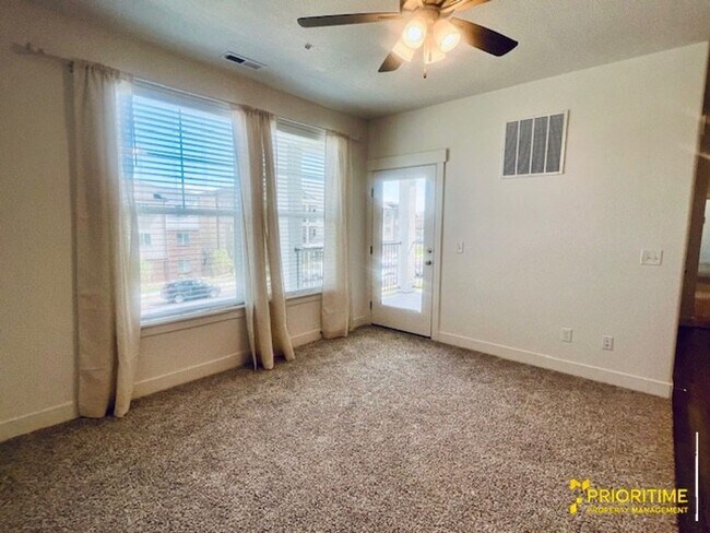 Foto del edificio - 13713 S Hanley Ln