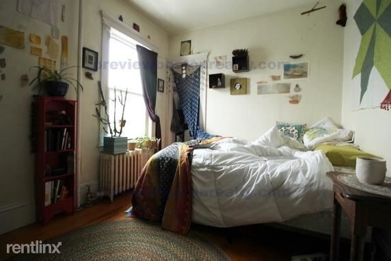 Foto principal - 41 Easton St
