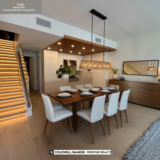 Photo du bâtiment - 6687 Nelson Av