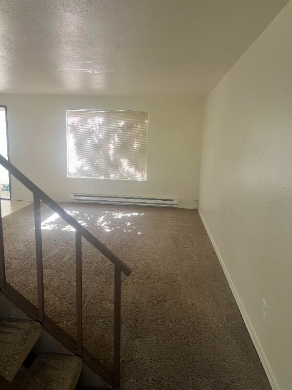 Foto del edificio - 850 SW Harrier Cir