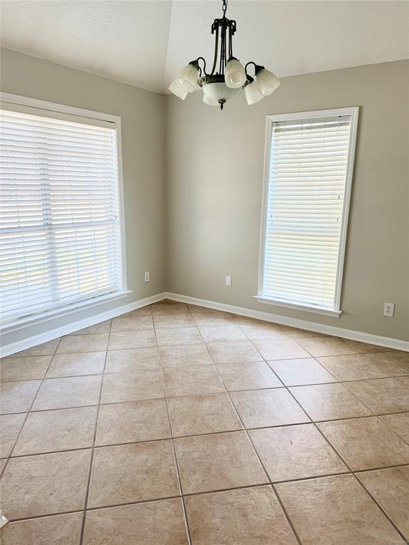 Foto del edificio - 7528 Pinnacle Ct