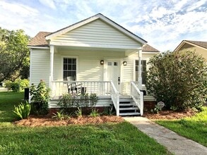 Building Photo - 4813 Capital Heights Ave