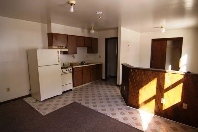  - 133-139 Murray St