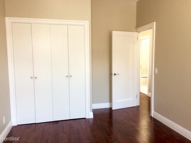 Building Photo - 7502 60th Ln