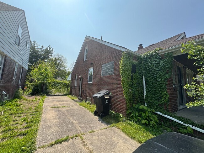 Foto del edificio - Lovely renovated 3 bedroom house