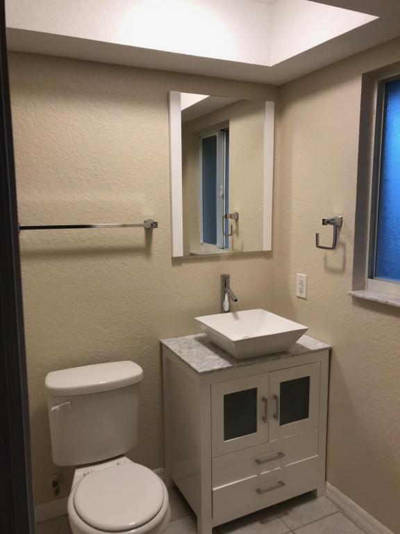 2704 2nd Street #13 - 2704 2nd Street   #13