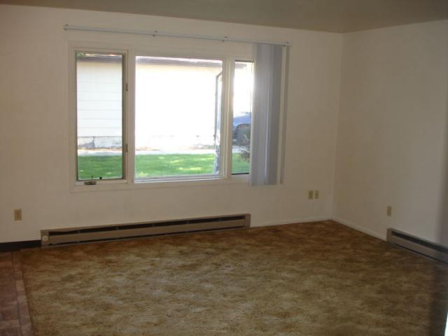 Foto del edificio - 2 bedroom in Laurel MT 59044