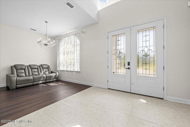 Building Photo - 2904 Marmaris Dr