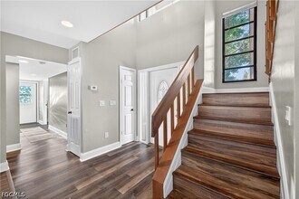 Building Photo - 1576 Beechwood Trail