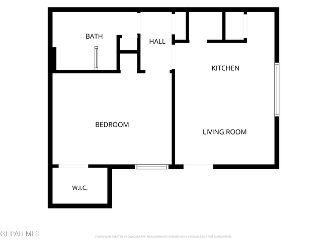 Foto del edificio - 7404 Franklin Dr