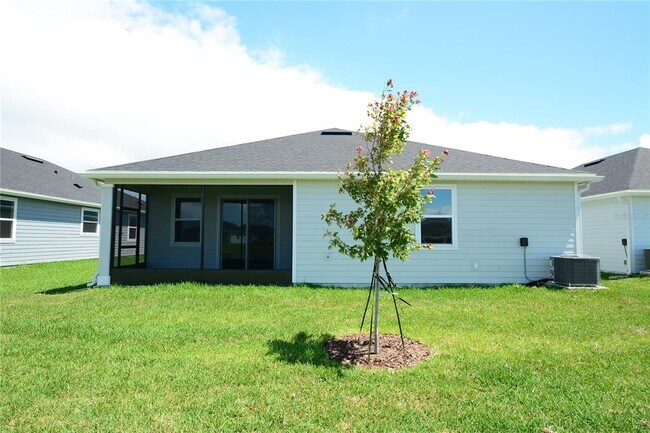 Building Photo - 89 Las Casitas Blvd