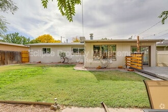 Building Photo - 1228 Bonito Ave
