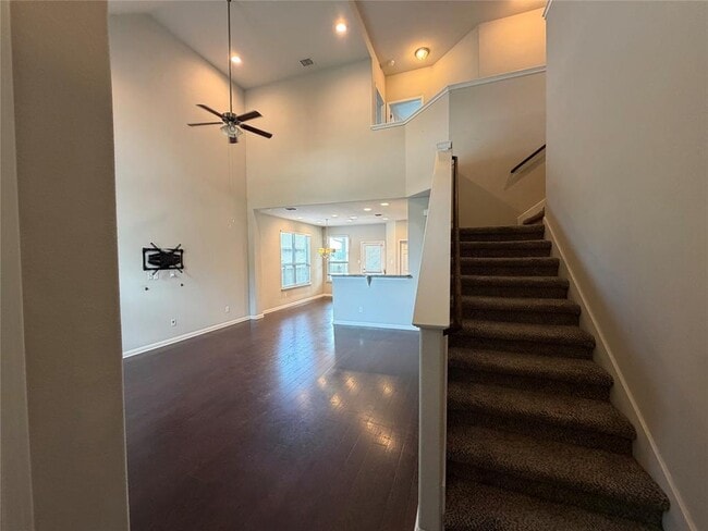 Building Photo - 13221 Olivers Way