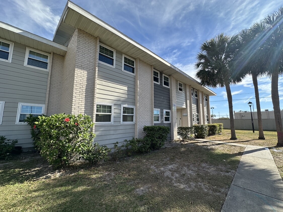 Photo - 836 Sky Lake Cir (Orlando, FL)
