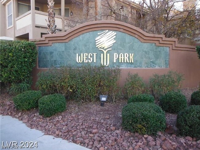 Foto del edificio - 5125 W Reno Ave