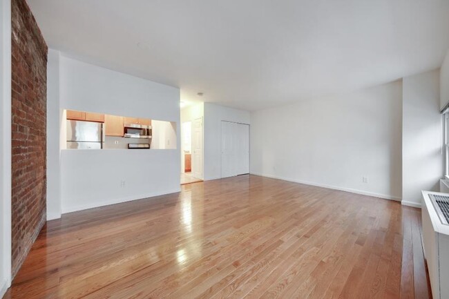 Building Photo - 0 bedroom in NEW YORK NY 10014