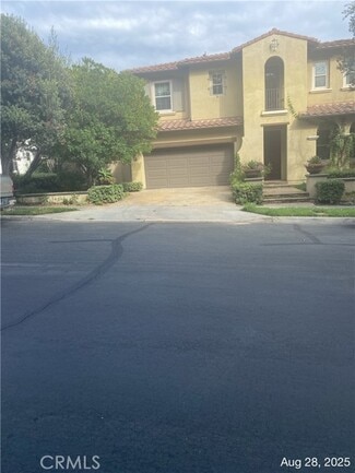 Building Photo - 18 Via Armilla