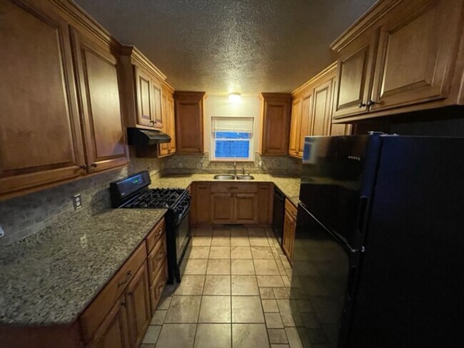 Photo - Single Family home in Springdale!!
