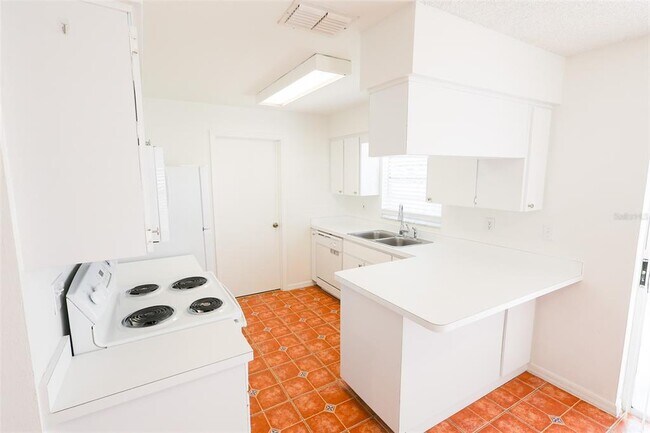 Foto del edificio - 918 Grape Ave