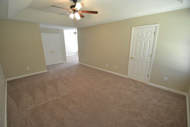 Foto del edificio - 1533 Milford Pl SW