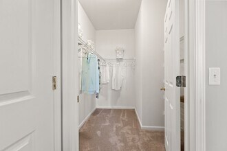 Interior Photo - Ashford Apartments