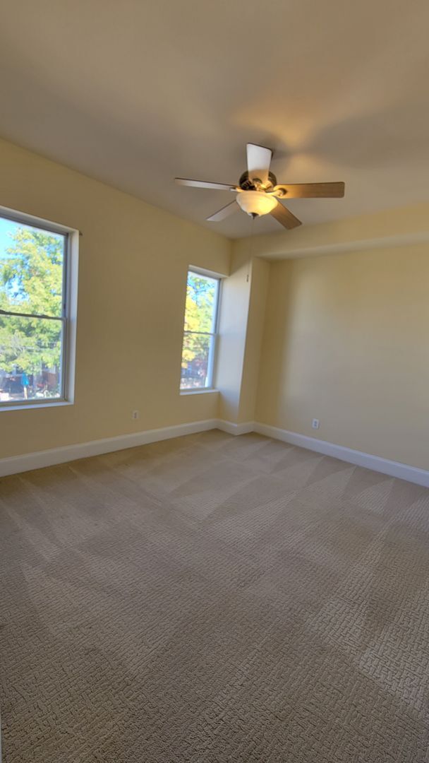 Photo - Manor Place Apartment