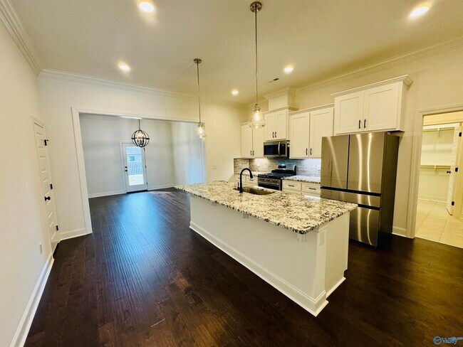 Foto del edificio - 9071 Mountain Preserve Blvd SE