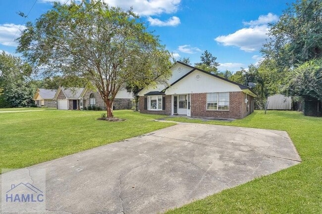 Building Photo - 734 Timber Ridge Trail