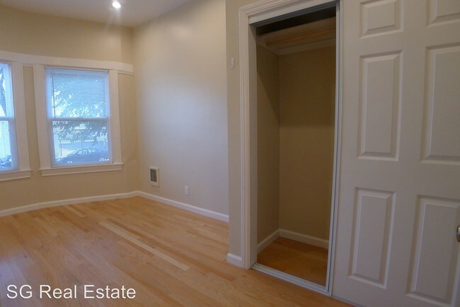 Foto del edificio - 532 25th St