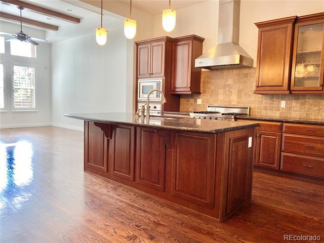 Building Photo - 7882 Vallagio Ln