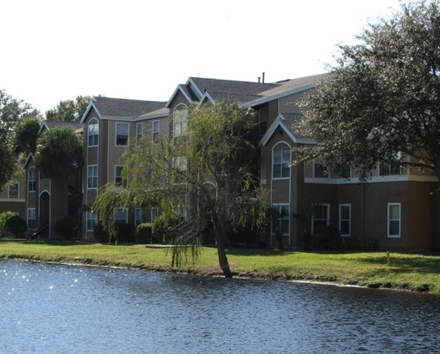 Eden Pointe Apartments Bradenton, FL