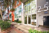 Foto principal - 1025 Island Ave