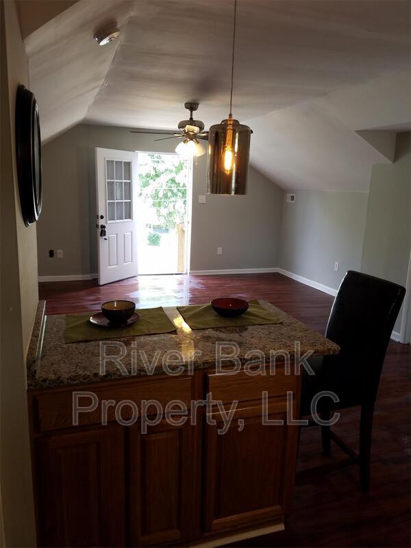 Building Photo - 1503 Rancocas Rd