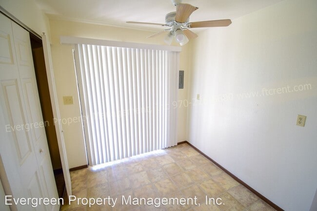 Building Photo - 2901 Somerville Dr