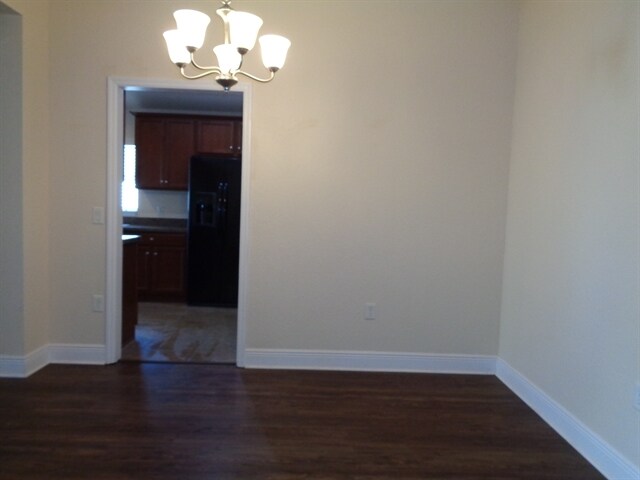 Foto del edificio - 14207 Edinburgh Moor Dr