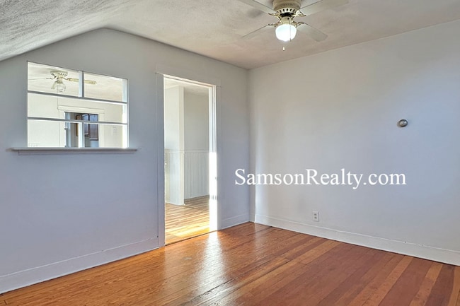 Foto del edificio - 12 Ostend St