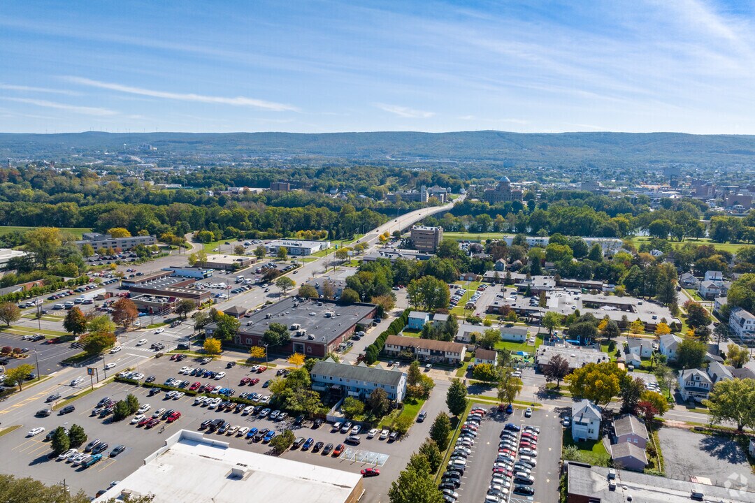 Kingston