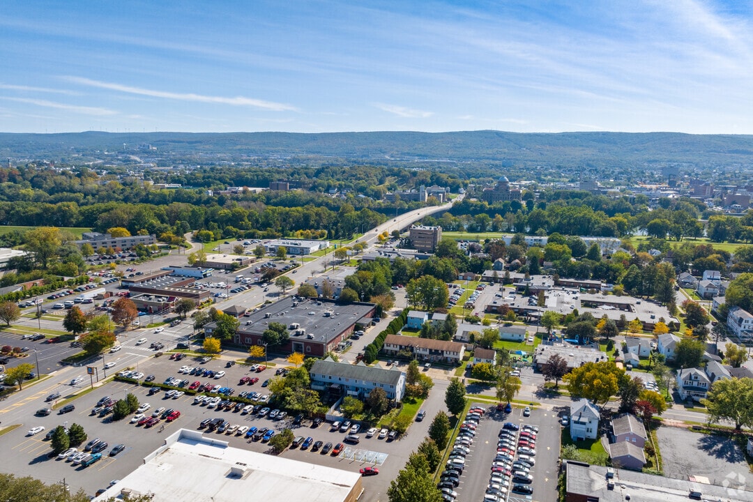 Kingston