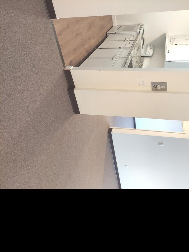 Foto del edificio - 2 bedroom in Quincy MA 02169