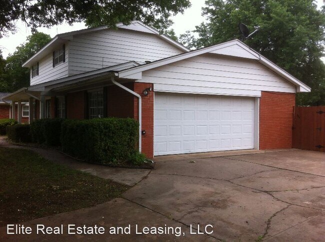Building Photo - 4 br, 2 bath House - 2656 TRENTON ROAD