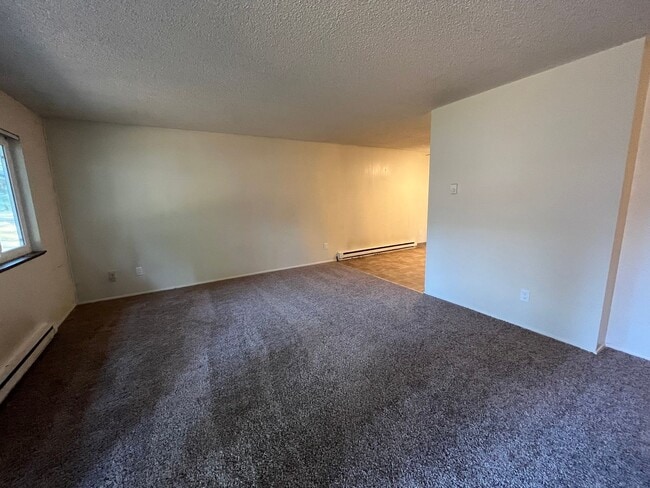 Foto del edificio - LOVELY DUPLEX HOME IN BEAUTIFUL SANDY, OR!!