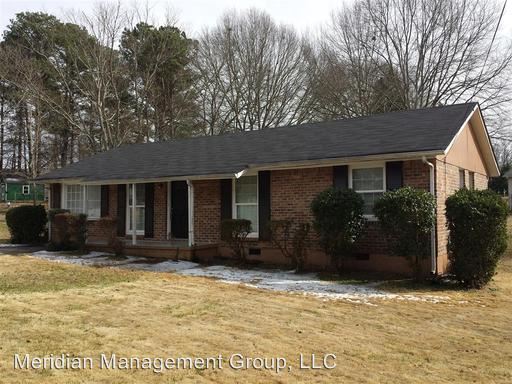 Foto principal - 289 Queen Helen Ln