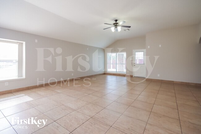 Building Photo - 8718 Cataldo Ct